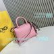 Replica Fendi 2267 Pink Cube Shaped Mini Bag (2)_th.jpg